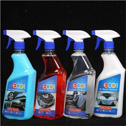 تولیدیeco1{اصفهان}
