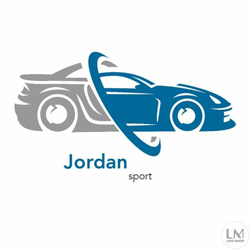 فروشگاه جردن{تهران}