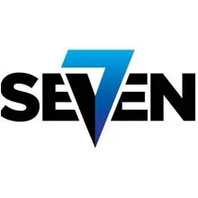 seven alarm{تهران}