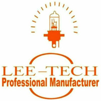 lee_tech{تهران}