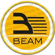 BEAM OPTION{تهران}