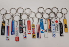 پخش لوکس امید{تهران}