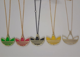 پخش لوکس امید{تهران}