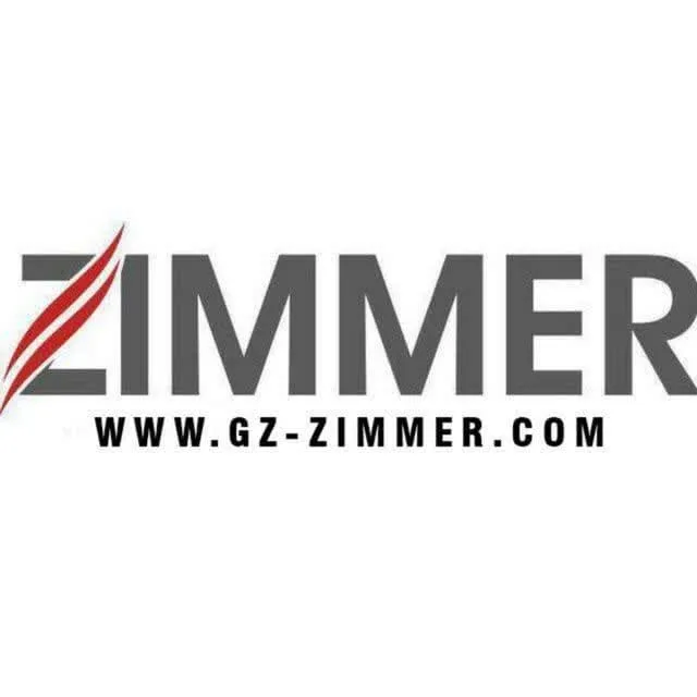 فروشگاه زیمر{تهران}