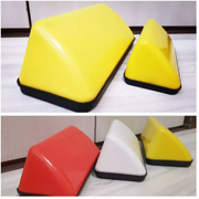 اسپورت AM{تبریز}