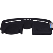 شرکت به فرش خودرو اسپادانا{اصفهان}