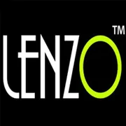 فروشگاه لنزو اسدیان{تهران}