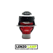 فروشگاه لنزو اسدیان{تهران}