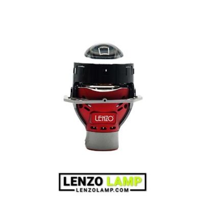 فروشگاه لنزو اسدیان{تهران}